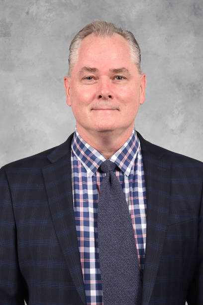 Bob Essensa