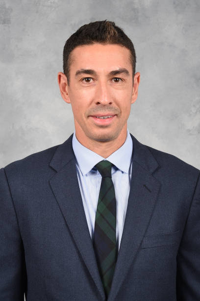 Chris Kelly