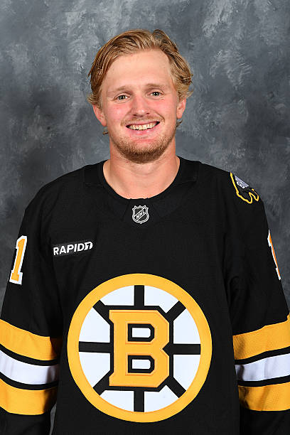 Casey Mittelstadt