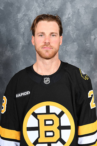 Elias Lindholm