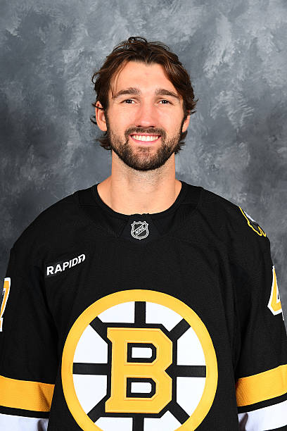 Mark Kastelic