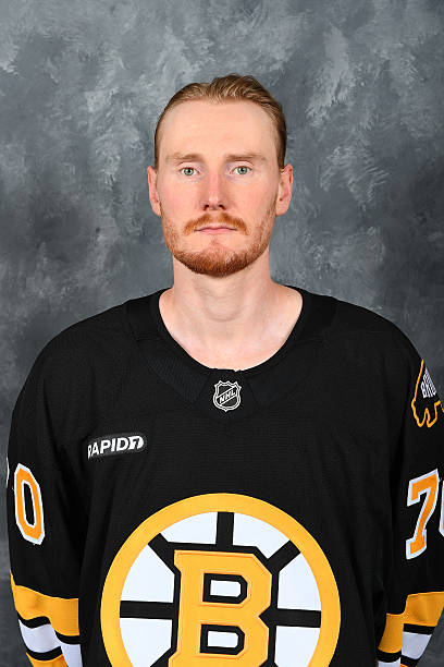 Joonas Korpisalo