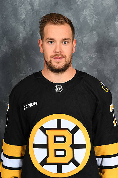 Viktor Arvidsson