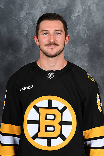 Tanner Jeannot