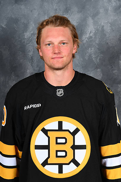 Riley Tufte