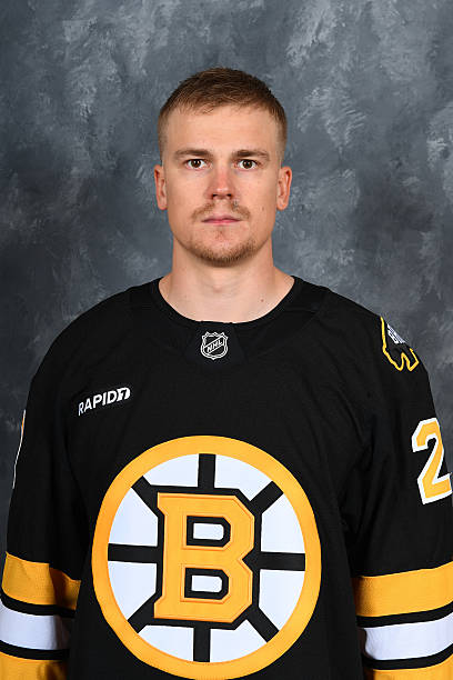 Henri Jokiharju