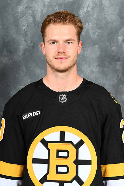 Viktor Söderström