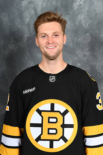 John Farinacci