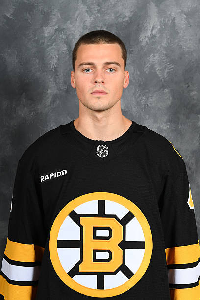 Jackson Edward