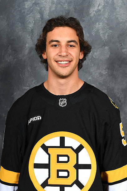 Matt Poitras