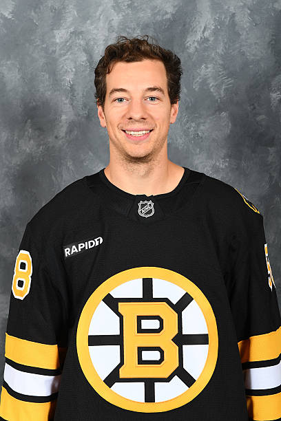 Billy Sweezey