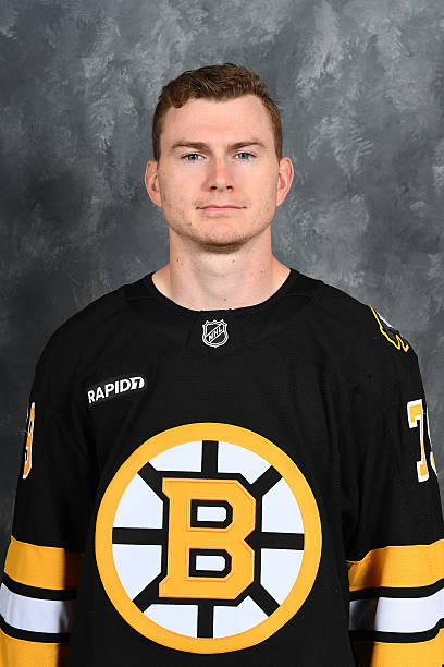 Michael Callahan