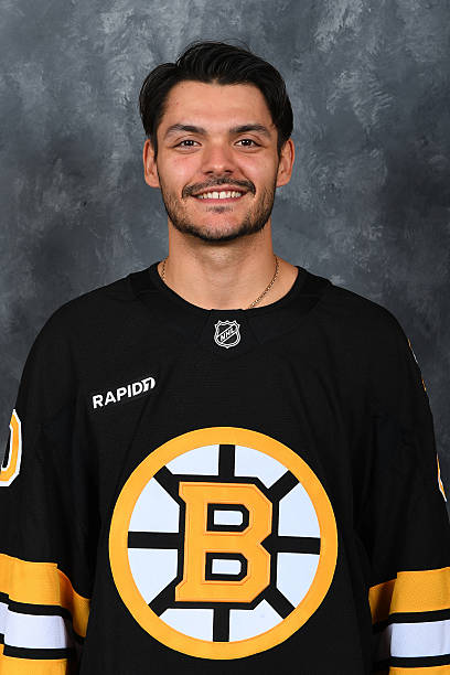 Michael DiPietro