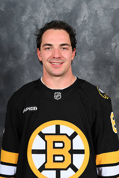 Michael Eyssimont