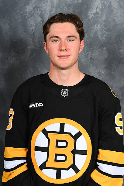 Fraser Minten