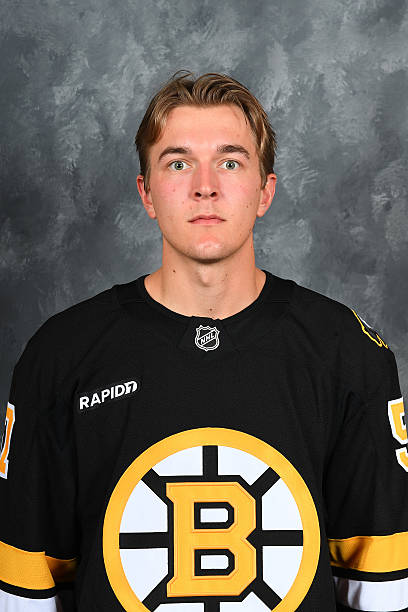 Dalton Bancroft