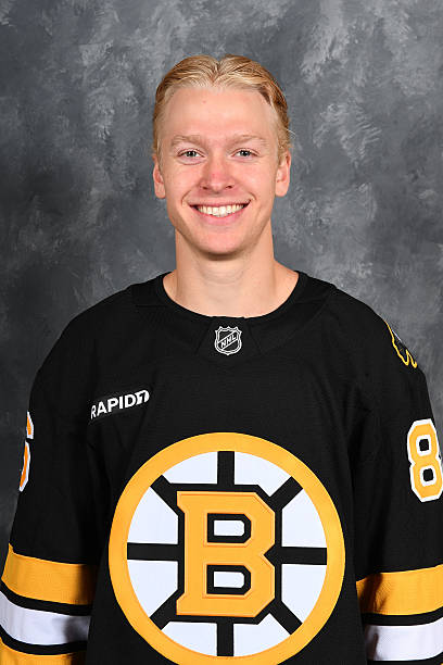 Jake Schmaltz