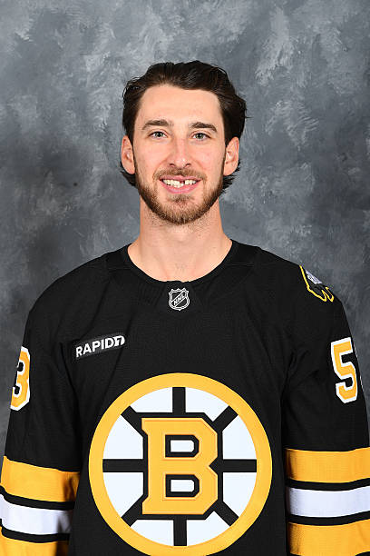 Joey Abate