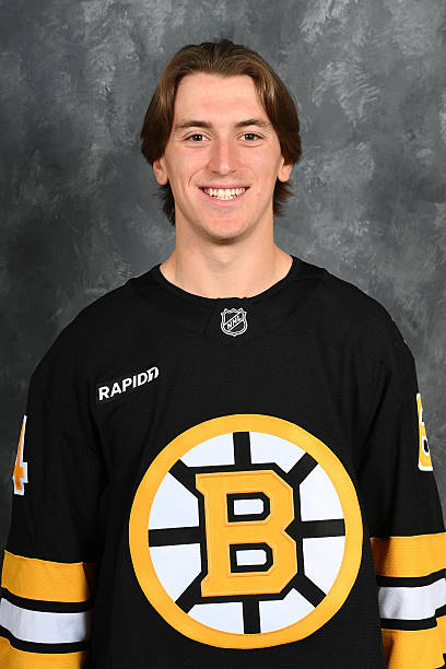 Ty Gallagher