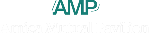 AMP_logo_white